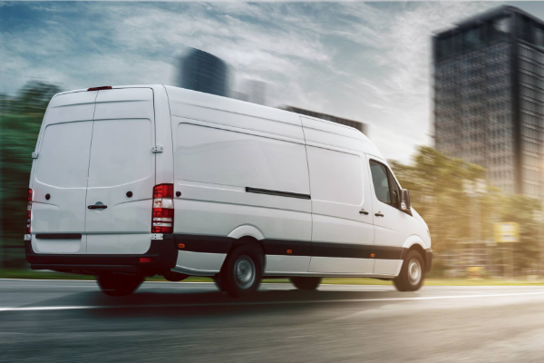 rent-a-van-cargo-thessaloniki.-2