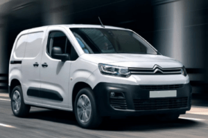 cargo-van-metakomisi-thessaloniki
