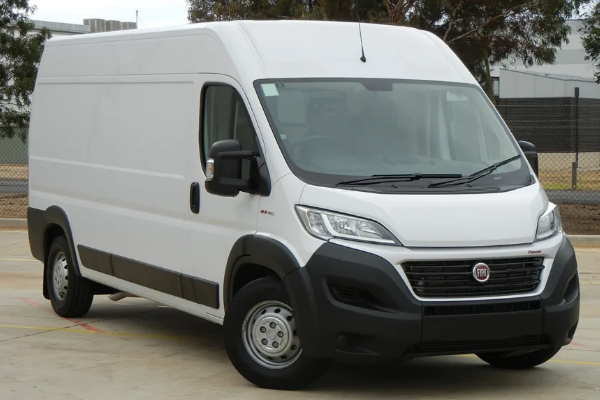 fiat-ducato-rent-a-van-thessaloniki (1)