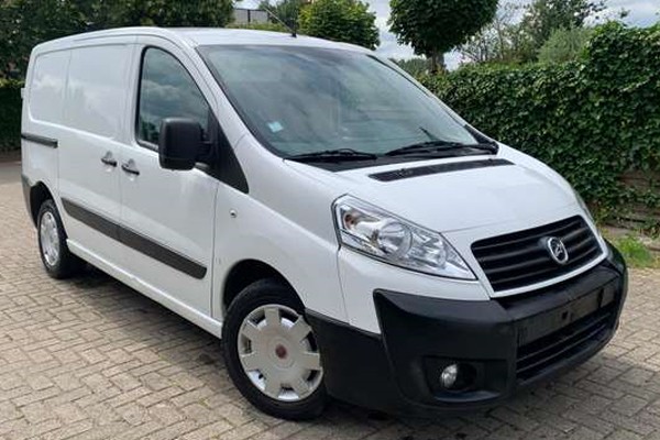 fiat-scudo-van-thessaloniki-rental-2