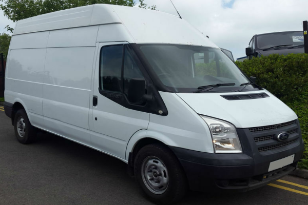 ford-transit-h2-l2-van-thessaloniki-rental (1)