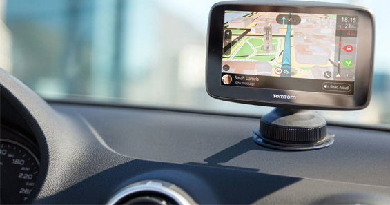 gps-rent-a-van-thessaloniki