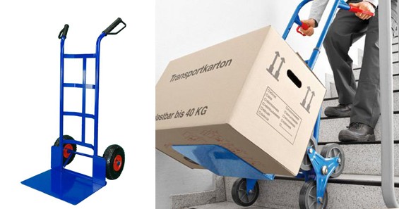 karotsi-metaforas-vanrental-thessaloniki