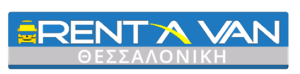 Rent a van Thessaloniki