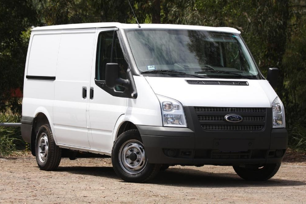 rent-a-van-thessaloniki-FORD-TRANSIT-CARGO-VAN