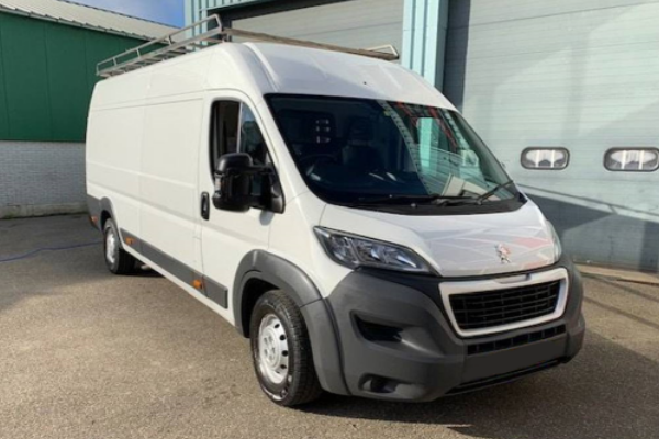 rent-a-van-thessaloniki-PEUGEOT-BOXER-1