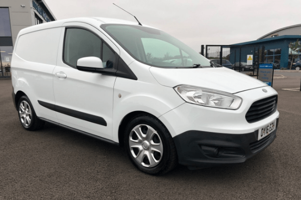 rent-cargo-van-courier-ford-thessaloniki-1