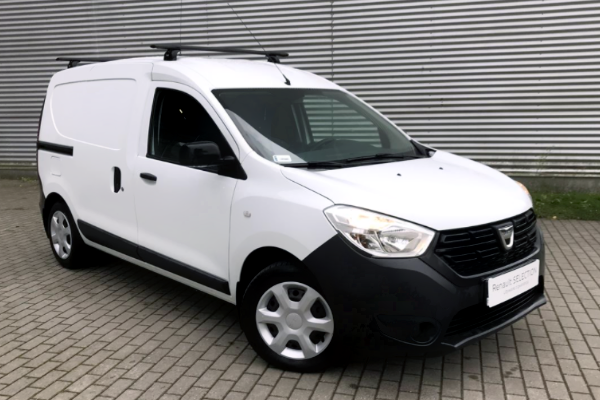 rent-cargo-van-kluva