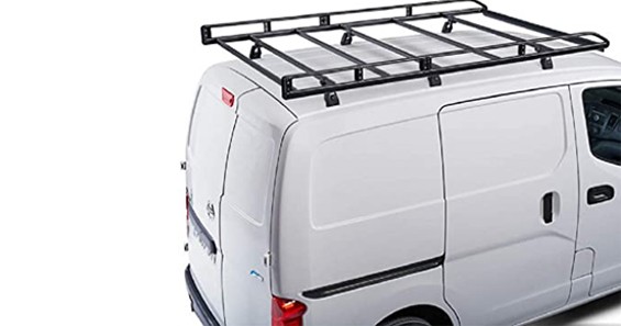 sxares-orofis-rent-a-van-thessaloniki