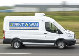 psigio-sintirisis-rent-a-van-thessaloniki