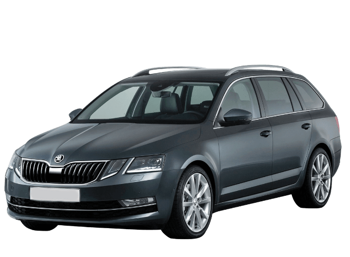 SKODA-OCTAVIA-STATION-WAGON-HIRE-THESSALONIKI