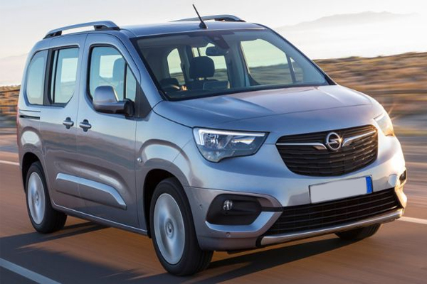 opel-combo
